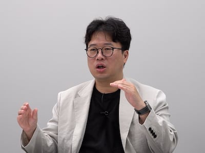 “반도체 이후 AI 패권 전쟁 수혜주, 에너지株·비트코인 사라”