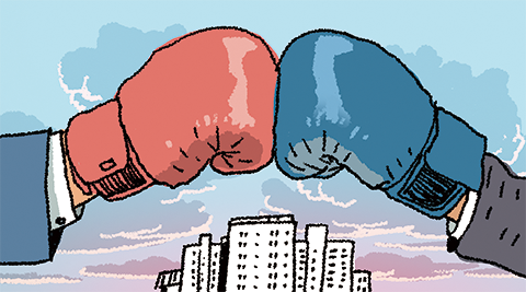 ÀÏ·¯½ºÆ®=ÀÌö¿ø