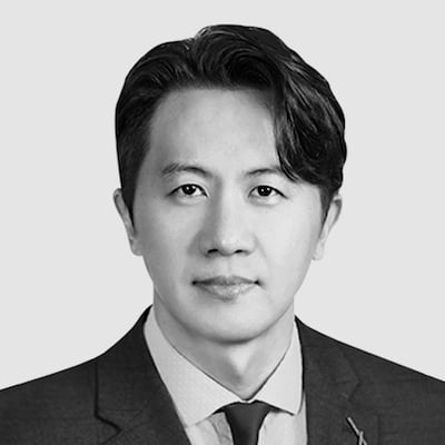 미군 철수와 핵무장 맞거래?… 美서 금기 깨지는 ‘한국 핵옵션’ 논의