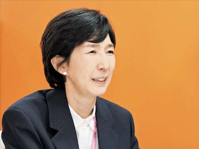 “삼양, 이젠 본격적으로 유럽 공략해야할 시점”