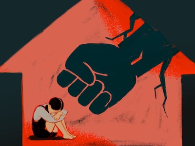 작년 추석 가정폭력 신고 8000건 돌파… 전년보다 53% 급증