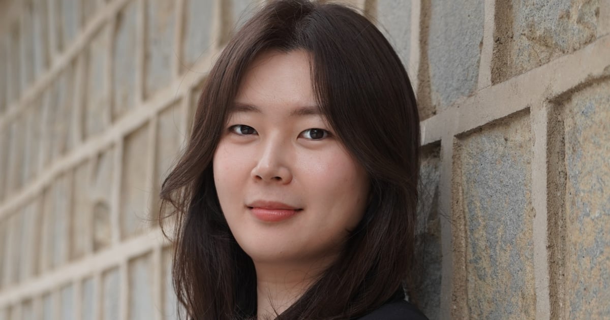 20대가 기획한 사내 클래식 음악회, 대기업들 줄섰다 - 뉴스 썸네일 이미지