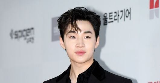 Henry Rapper Henry returns with first new song in nine months