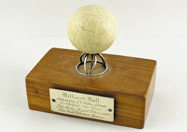 �� ������ ���̾��� �ʱ� �ö�ƽ�� ������̵�� ���� �籸���Դϴ�. /���̼ҴϾ� �̱� �����̱���ڹ���