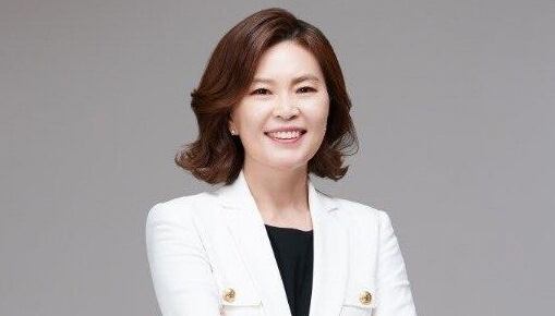 인천탐정사무소 서울탐정사무소 – 아이 셋 서울대 보낸 양소영 변호사의 조언 “결국에는 국어”