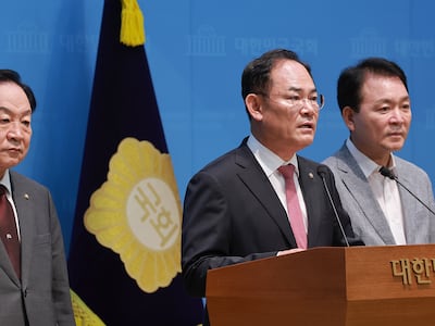 “쿠데타 할까봐 사관학교 통합?”… 군 희생에 불명예 끼얹은 대통령