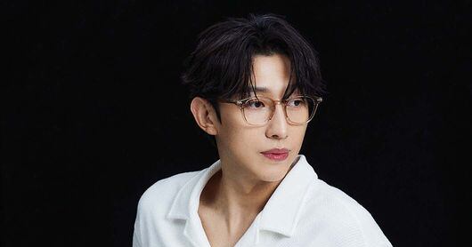 강기영 '
