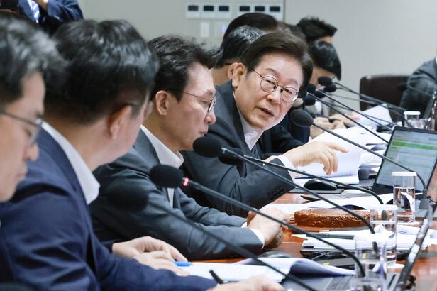 (주)희연 이미지