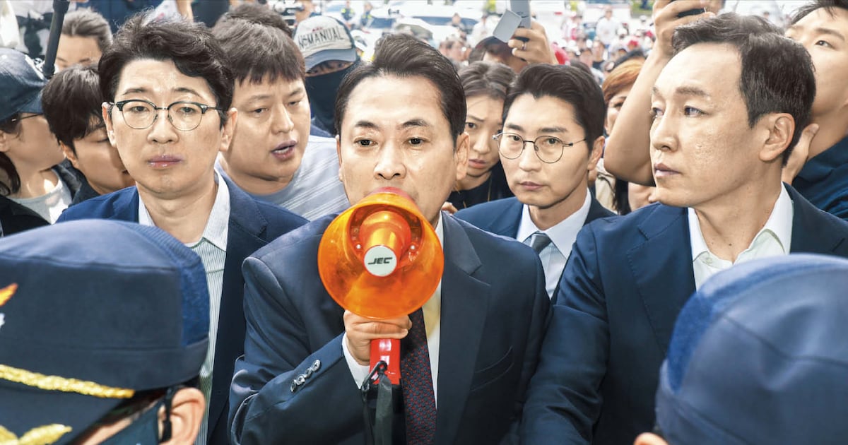 장동혁 거취 놓고 여야 원내대표 후보들 격돌 예고