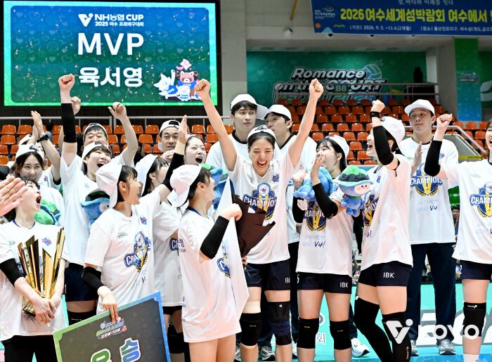 ‘집중마크’ 뚫고 MVP, 국가대표 이후 도대체 무슨 일이…”이제 할 때도 됐죠” – 탐정사무소 인천탐정사무소 서울탐정사무소