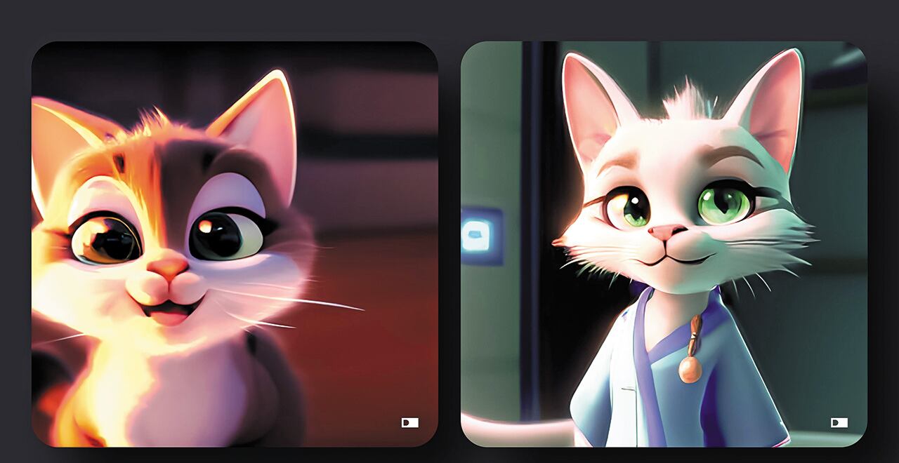 도덕적 해이(moral hazard)를 완화하는 방법, image size:1280x660