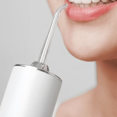 나이 들어서도 건강한 치아 가진 사람들은 반드시 하는 습관, 1만원대 단독 특가