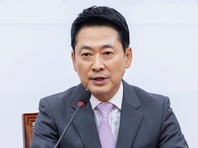 野 “남탓만 한 李대통령, 공소취소 미련 못 버렸나”