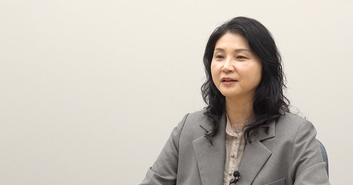 은퇴 자금 월 200? 현실은 350도 빠듯한 이유