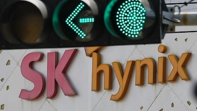 또 지붕 뚫은 하이닉스… 영업이익률 72%, 세계 1위