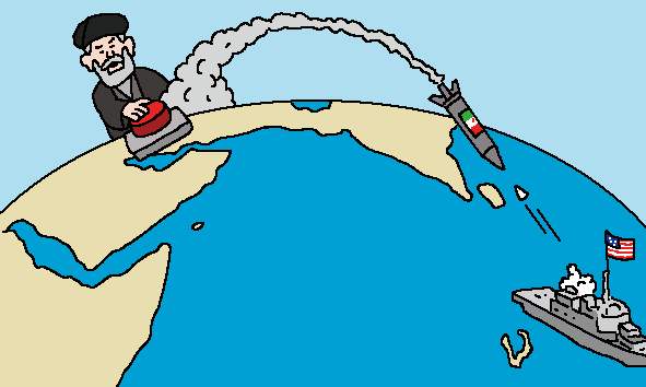 일러스트=박상훈