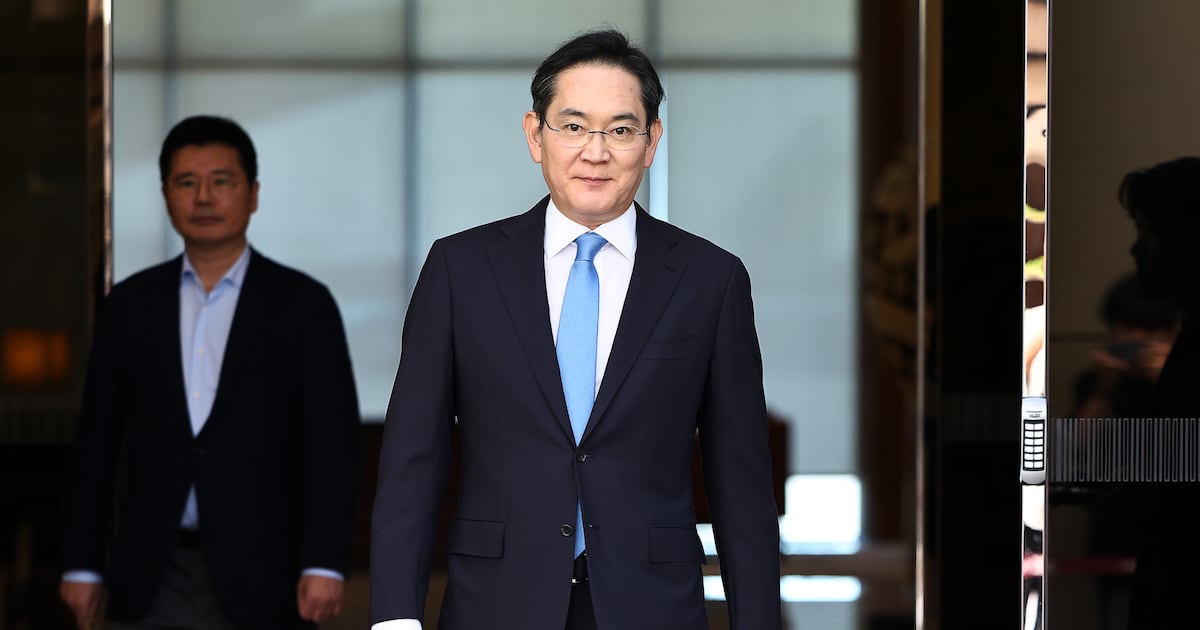 삼성전자와 미디어텍 협력 논의 관련 이미지
