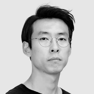 ‘부캉이’ 떠나니 ‘부칸이’ 내려왔다