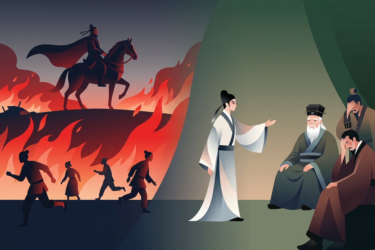 일러스트=조선디자인랩·Gemini