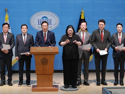 野 정무위원 “주병기 공정거래위원장 사퇴해야...대기업·시장경제 왜곡된 인식”