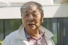 92세 제약회사 회장, 사재 100억원 미술관 “적자 감수”