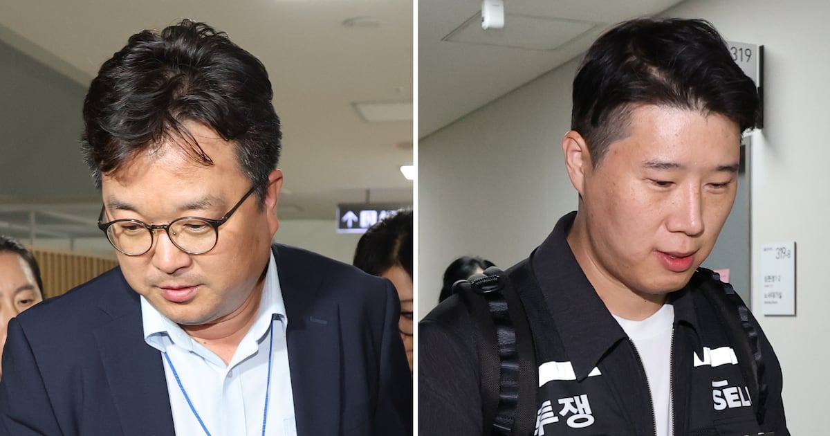 Samsung Electronics Labor Talks Collapse Amid Strike Threat