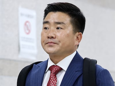 ‘내란가담 혐의’ 쑥대밭된 軍… 특검, 장교들에 징역 10년 이상 구형