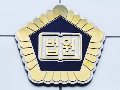 ‘혼자 죽기 두려워’ 지인 여성 살해 30대 구속