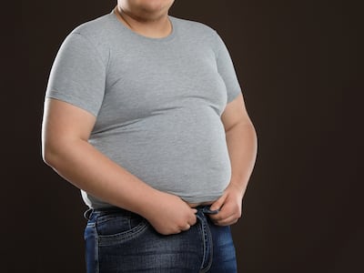 서울 남성 10명 중 5명은 비만… 여성의 두 배