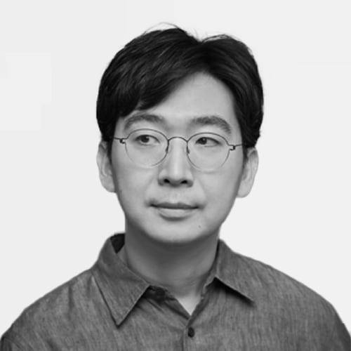 【ムン・ジヒョクの賢い文学生活】深淵にキャンディーを投げ込むこと miniatura