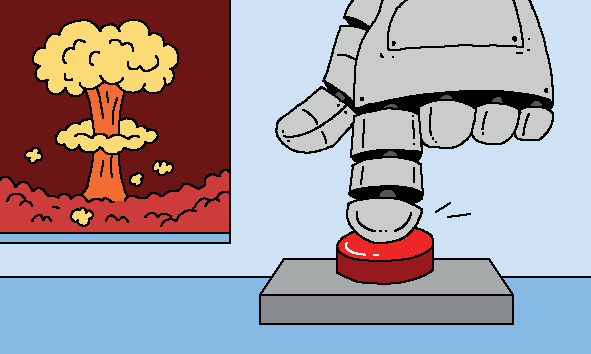 ÀÏ·¯½ºÆ®=¹Ú»óÈÆ