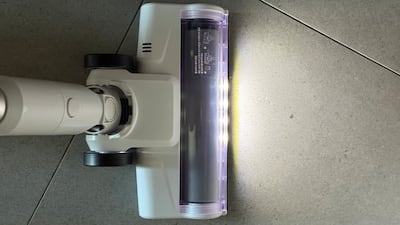 100만원 청소기 vs 10만5000원 한국 기업 청소기, 6년 쓴 기자의 소감