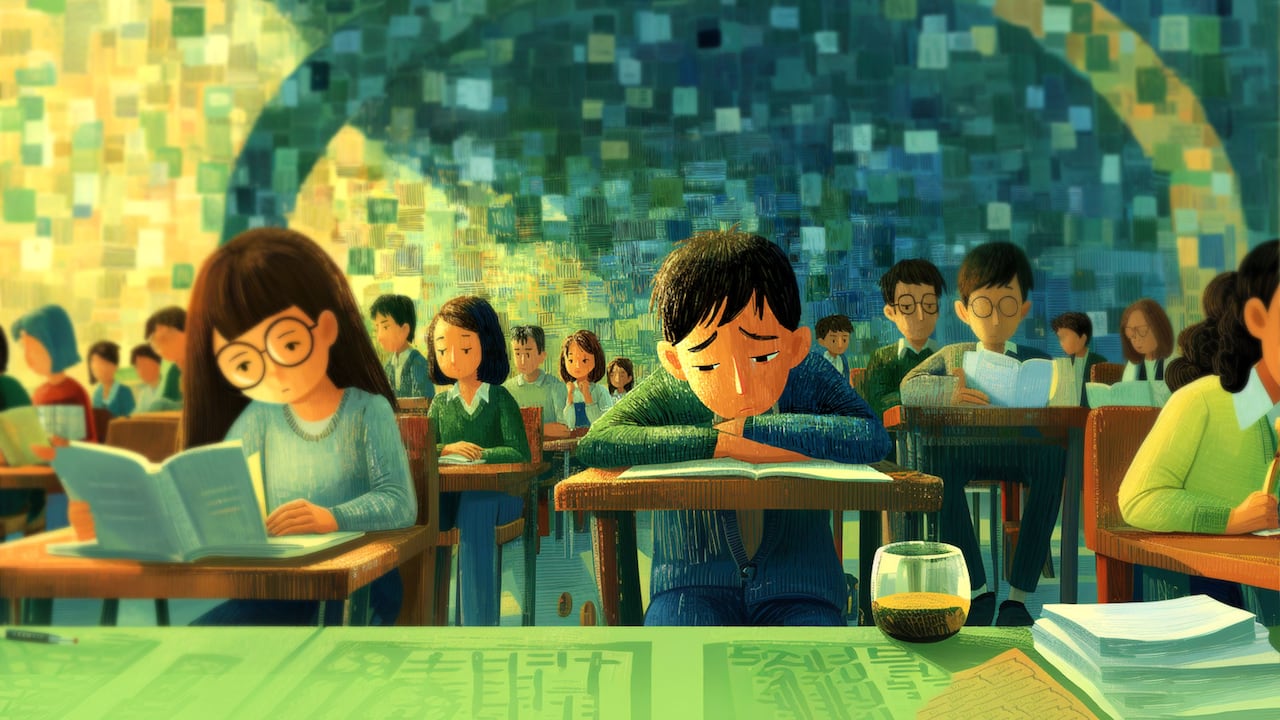 일러스트=조선디자인랩·Midjourney