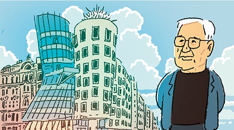 ÀÏ·¯½ºÆ®=ÀÌö¿ø