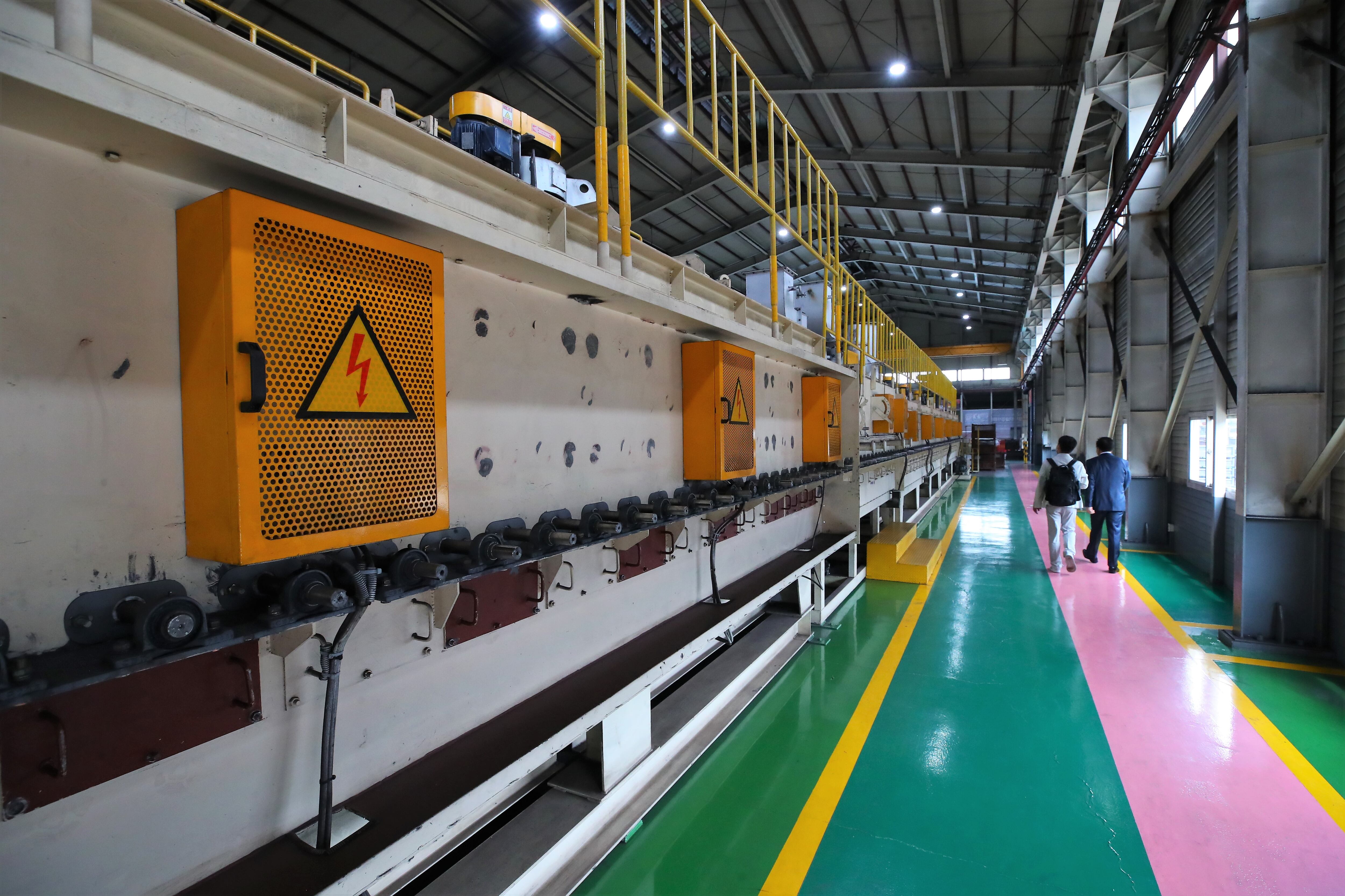 산업용 7차례 연속 인상… 주택용은 표심 탓에 찔끔 올려 – 폰테크 달인