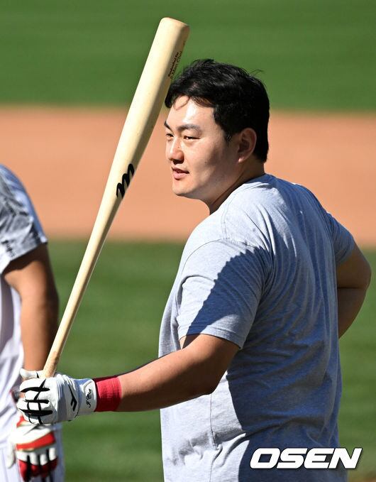 ‘ML 통산 67홈런’ 2027년 KBO 데뷔 준비하는 최지만, 무릎 부상 악화로 3개월 만에 전역했다 – 탐정사무소 인천탐정사무소 서울탐정사무소