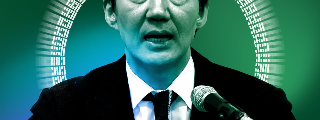 /사진=뉴스1, 그래픽=조선디자인랩