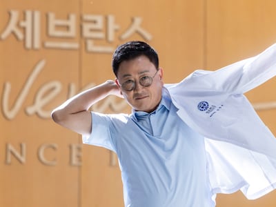 밥 먹고 10분 서 있기… ‘혈당 브레이크’ 밟기 쉽죠?