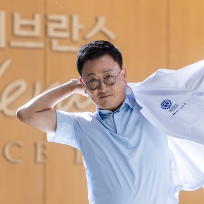 밥 먹고 10분 서 있기… ‘혈당 브레이크’ 밟기 쉽죠?