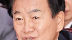 혼란 불러놓고… 결국 ‘두 국가론’ 물러선 정동영