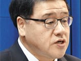 안종범 전 수석, 수필집 ‘아날로그 감방생활’ 출간