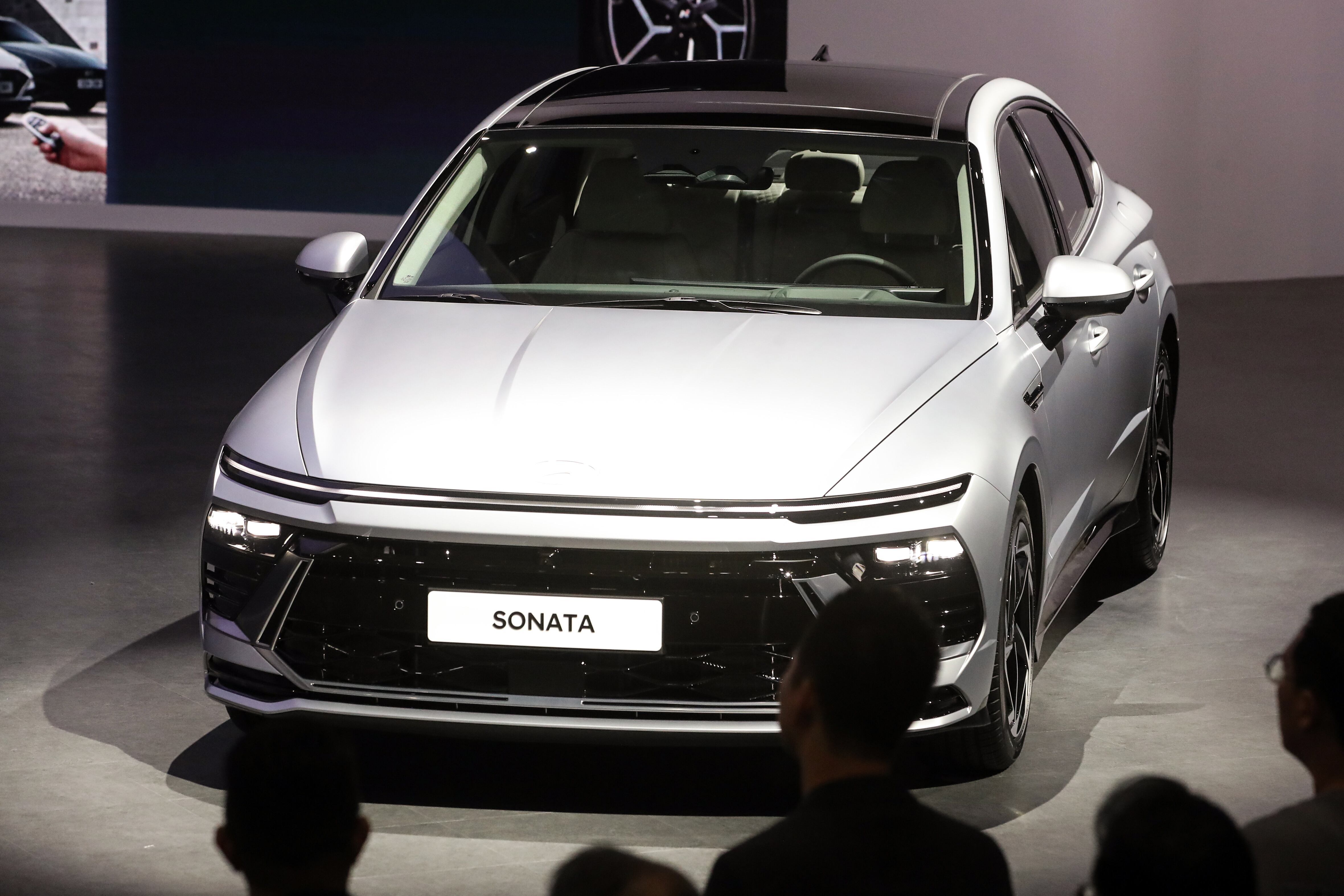 현대차, 군인·경찰·소방 대상 할인… 車업계, 10월 혜택 공개 – 탐정사무소 인천탐정사무소 서울탐정사무소