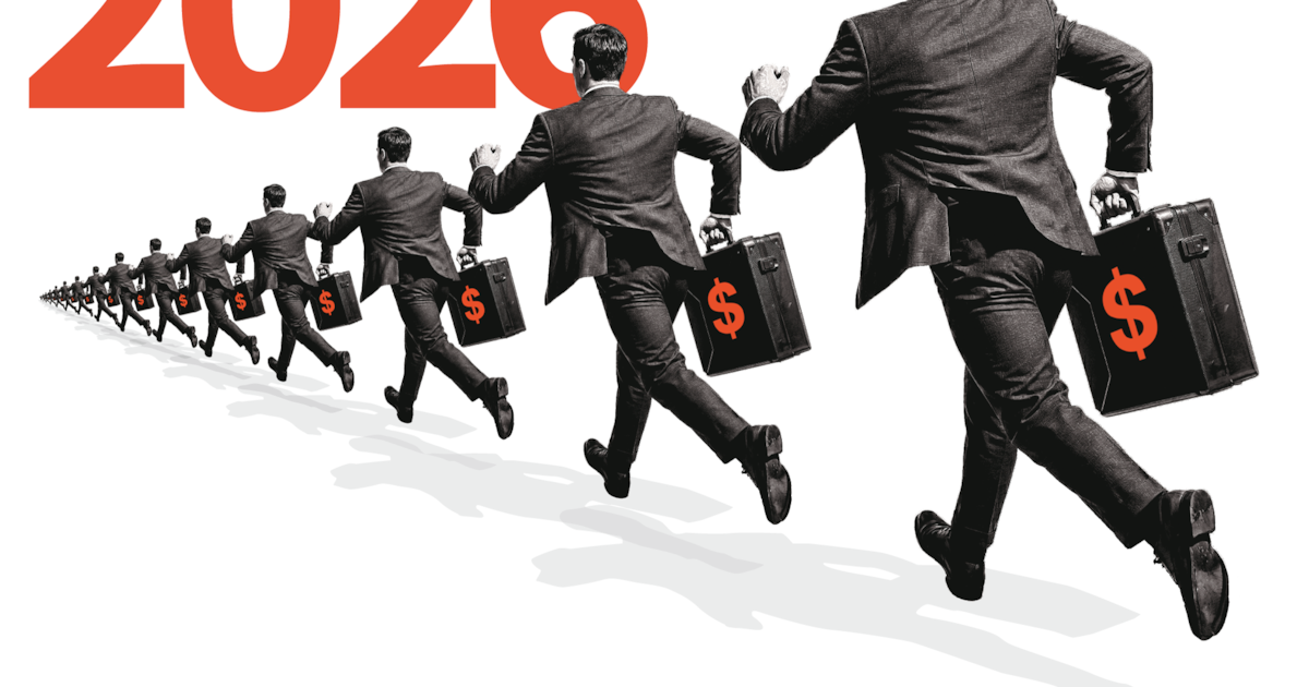 "말띠 해 달릴 자산, 원자재와 주식" - 뉴스 썸네일 이미지