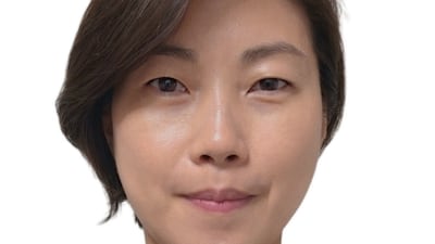 Japan-China Tensions Unchanged by Takaichi's Taiwan Remarks