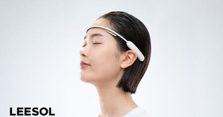 수면 관리 기기 '슬리피솔', 30일 체험 행사 - 뉴스 썸네일 이미지