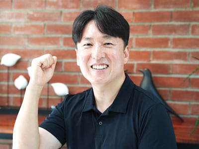 뇌가 스스로 단백질 찌꺼기 청소, 치매 정복에 성큼 다가선 한국 스타트업의 혁신 기술