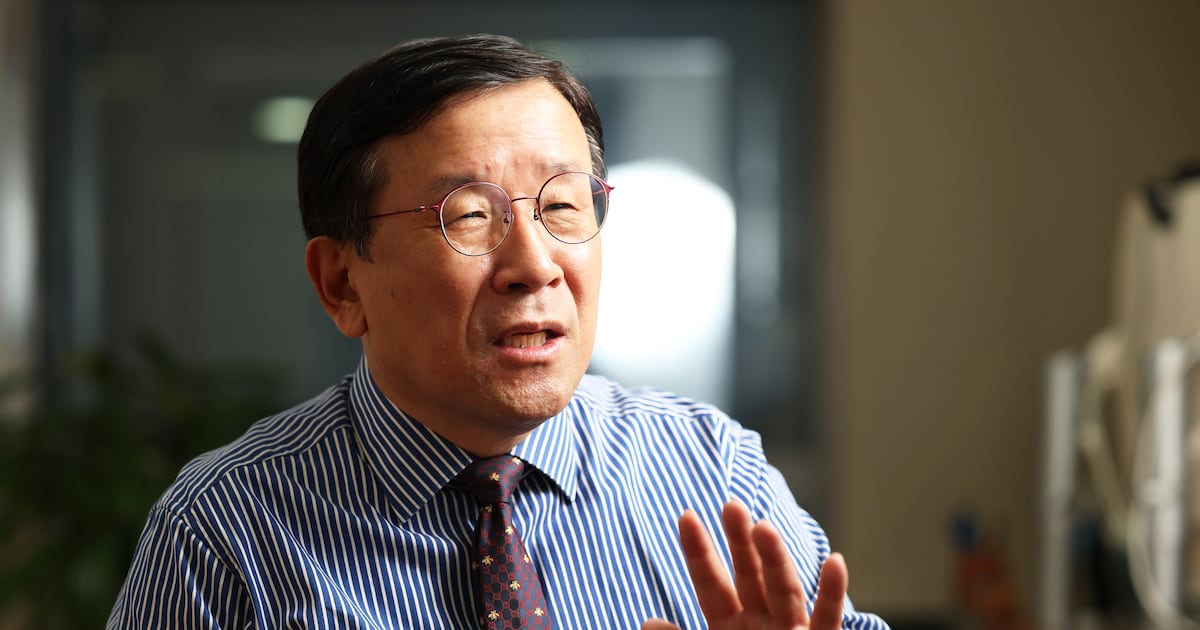 삼성전자 관련 기사 대표 이미지