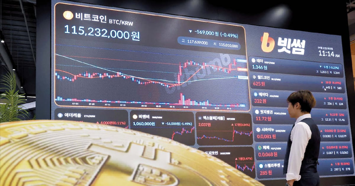 Bitcoin Surges Past $85,000, Reaching 8-Month High