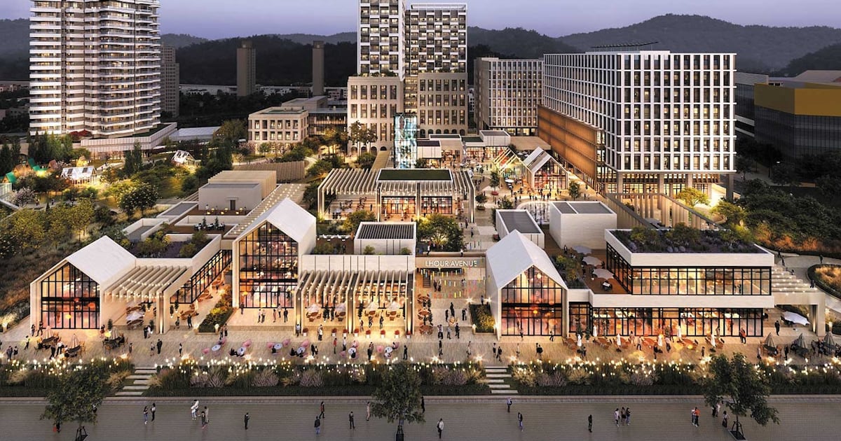 “문제는 월 생활비”… 시니어타운 고를 때, 잊지 말아야 할 5계명 - 뉴스 썸네일 이미지