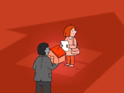 내년에 안 팔면 세금 3배…8년 임대 끝난 아파트 어떡해